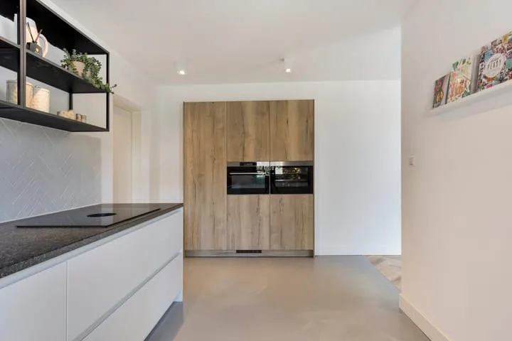 Smaragddijk 74 Roosendaal thumbnail 20