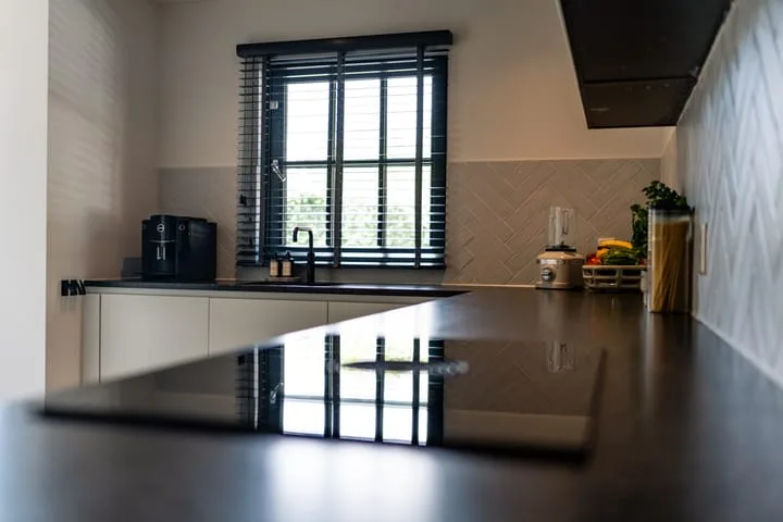 Smaragddijk 74 Roosendaal thumbnail 23
