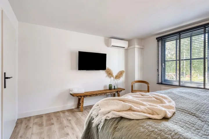 Smaragddijk 74 Roosendaal thumbnail 30