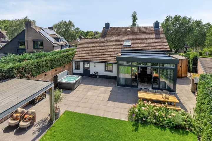 Smaragddijk 74 Roosendaal thumbnail 39