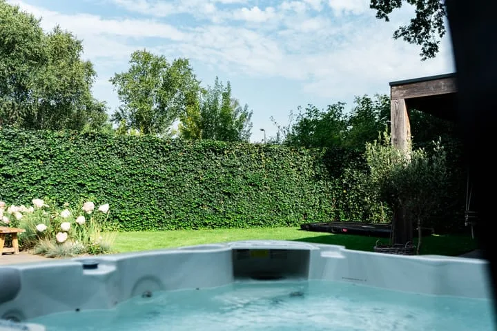 Smaragddijk 74 Roosendaal thumbnail 47