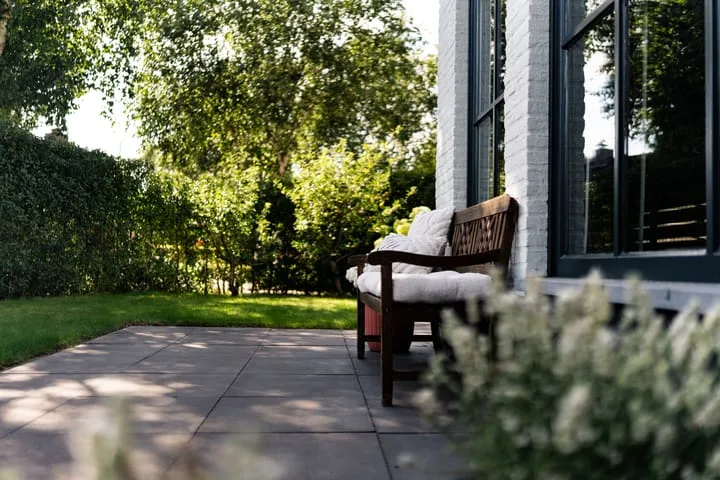 Smaragddijk 74 Roosendaal thumbnail 50