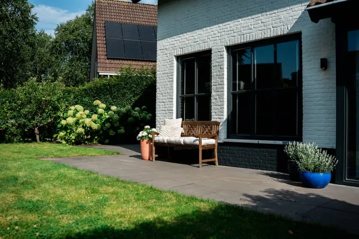 Smaragddijk 74 Roosendaal thumbnail 51