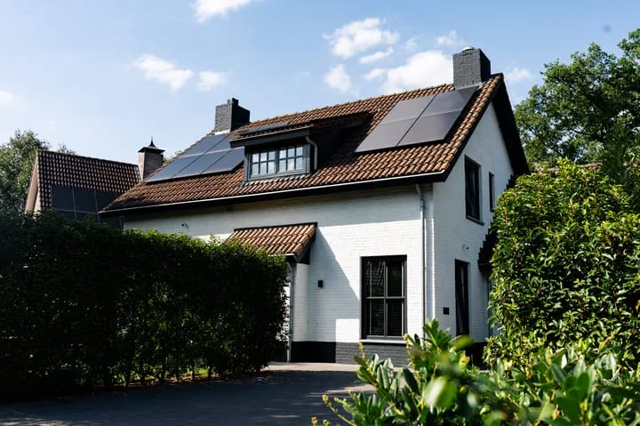 Smaragddijk 74 Roosendaal thumbnail 52