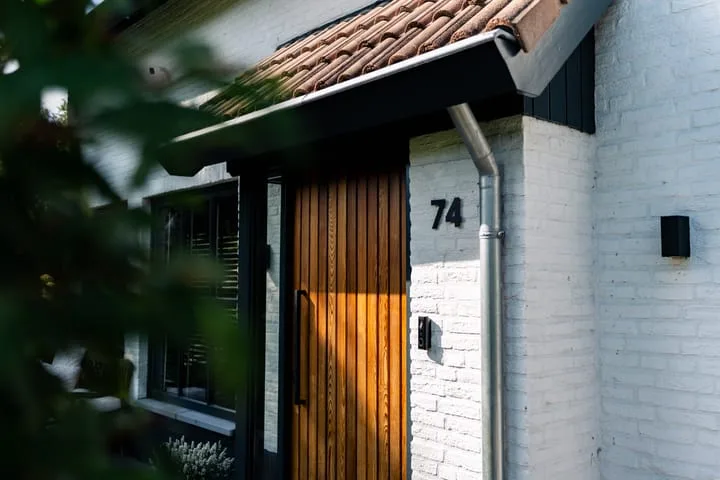 Smaragddijk 74 Roosendaal thumbnail 54