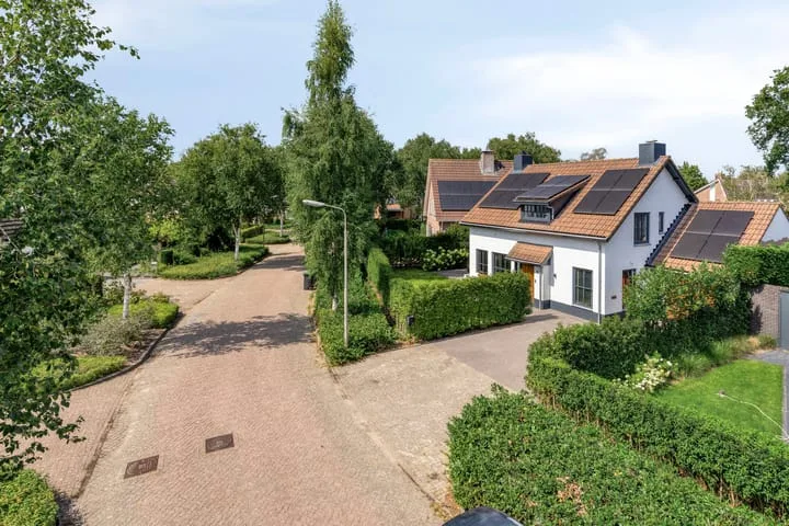 Smaragddijk 74 Roosendaal thumbnail 55