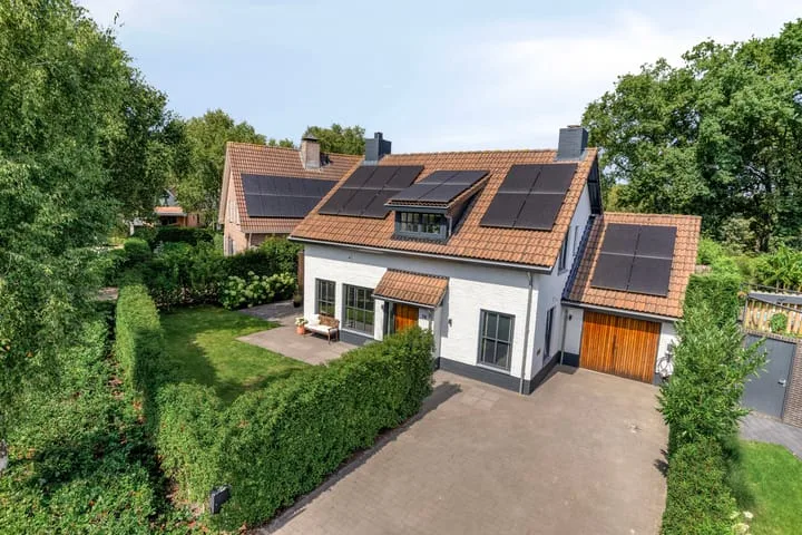 Smaragddijk 74 Roosendaal thumbnail 56