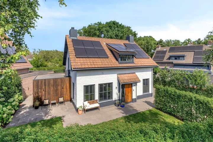 Smaragddijk 74 Roosendaal thumbnail 57
