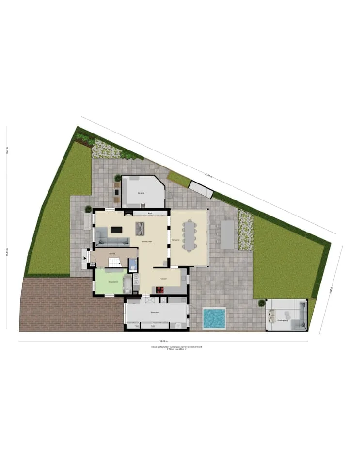 Smaragddijk 74 Roosendaal thumbnail 58
