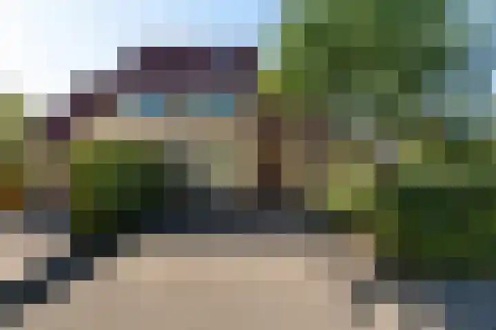 Smaragddreef 3 dans Emmen