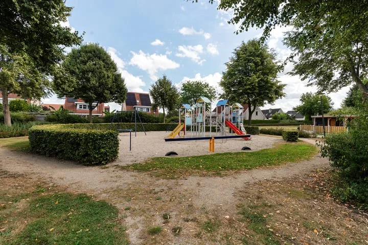 Smaragddreef 3 Emmen thumbnail 29