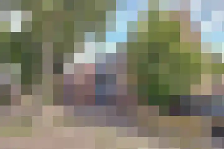 Smaragddrift 1 Nieuwegein