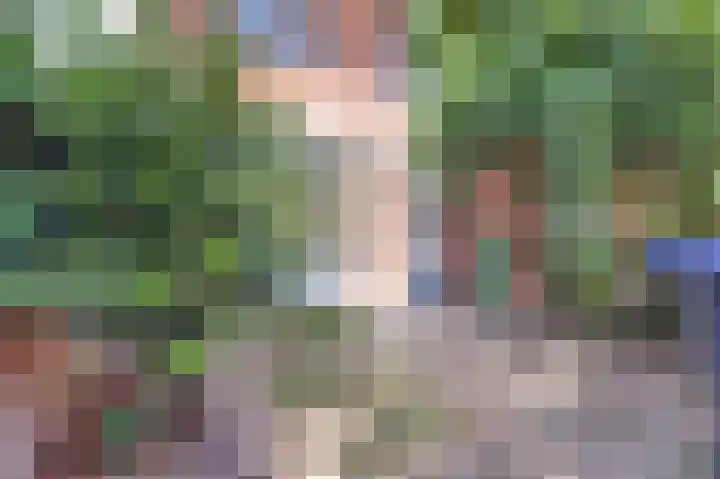Smaragddrift 1 Nieuwegein thumbnail 13