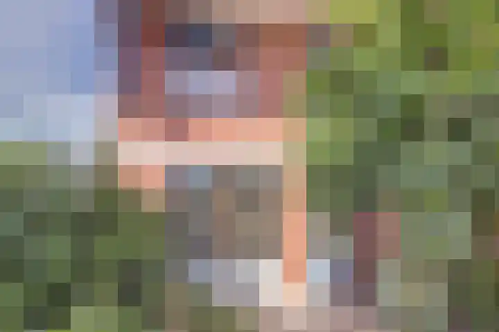 Smaragddrift 1 Nieuwegein thumbnail 14