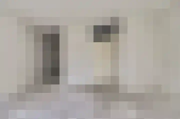 Smaragddrift 1 Nieuwegein thumbnail 15