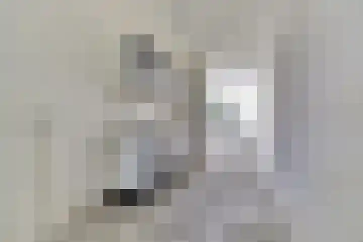 Smaragddrift 1 Nieuwegein thumbnail 17