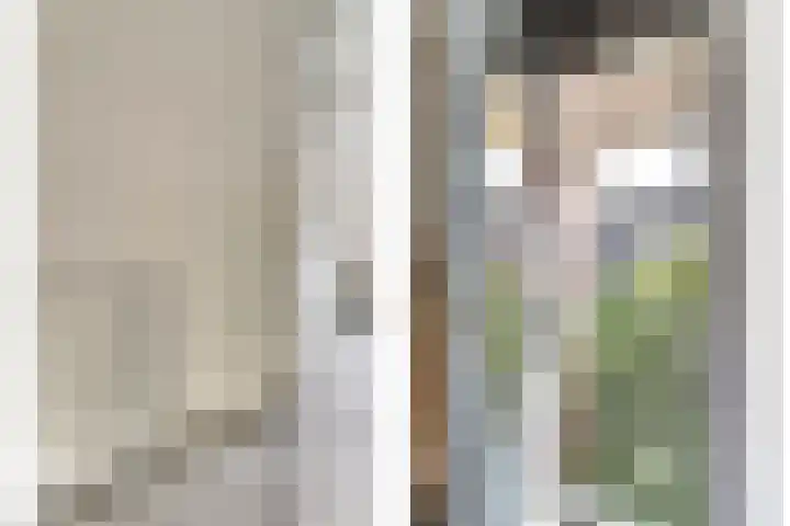 Smaragddrift 1 Nieuwegein thumbnail 18
