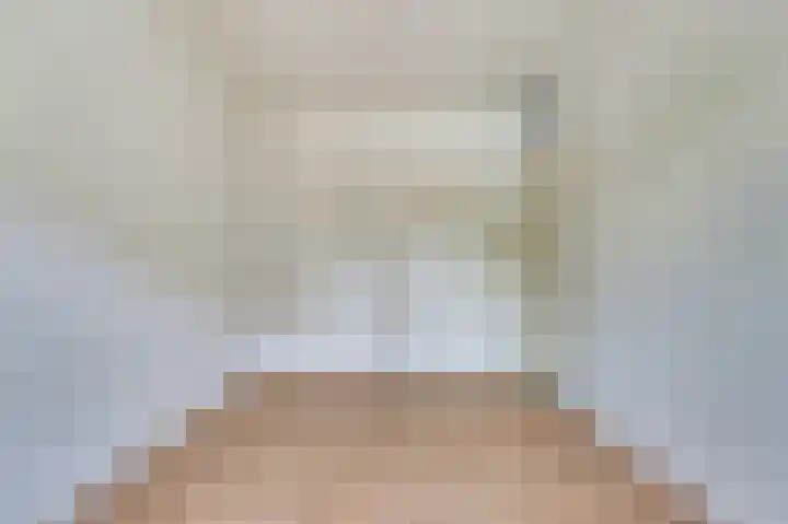 Smaragddrift 1 Nieuwegein thumbnail 20