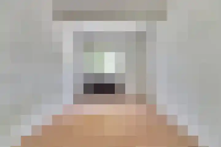Smaragddrift 1 Nieuwegein thumbnail 21