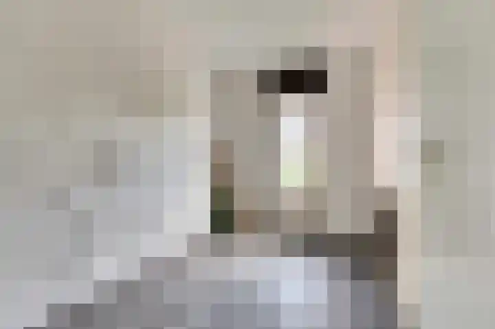Smaragddrift 1 Nieuwegein thumbnail 23