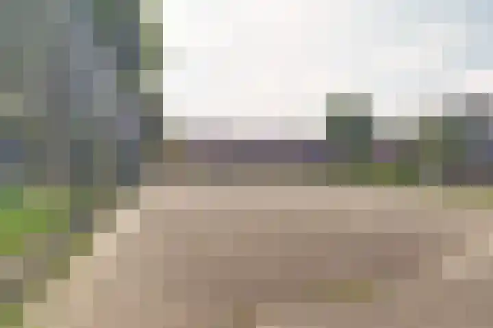 Smaragddrift 1 Nieuwegein thumbnail 26