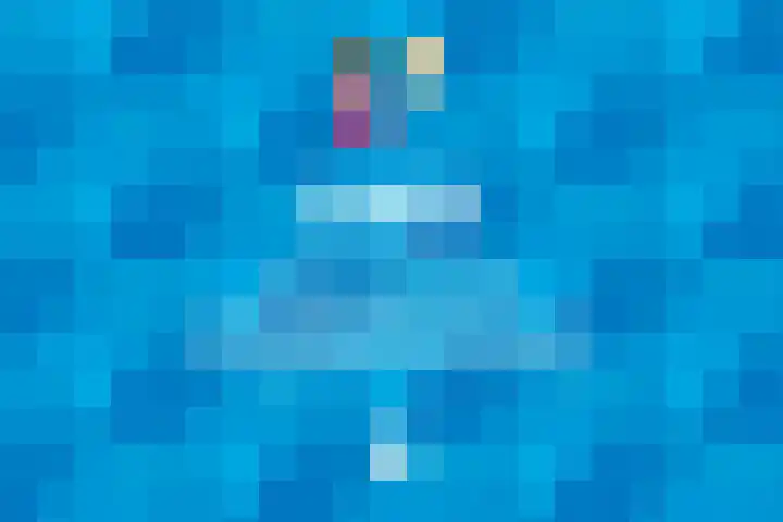 Smaragddrift 1 Nieuwegein thumbnail 28