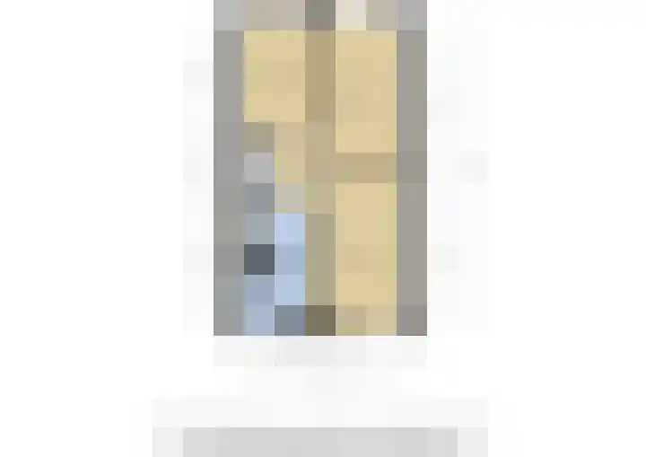 Smaragddrift 1 Nieuwegein thumbnail 30