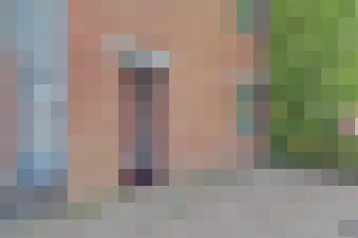 Smaragddrift 1 Nieuwegein thumbnail 4