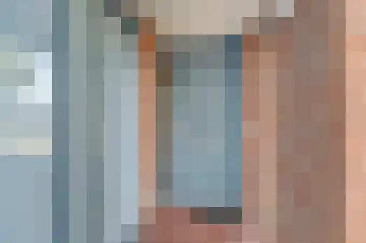 Smaragddrift 1 Nieuwegein thumbnail 5
