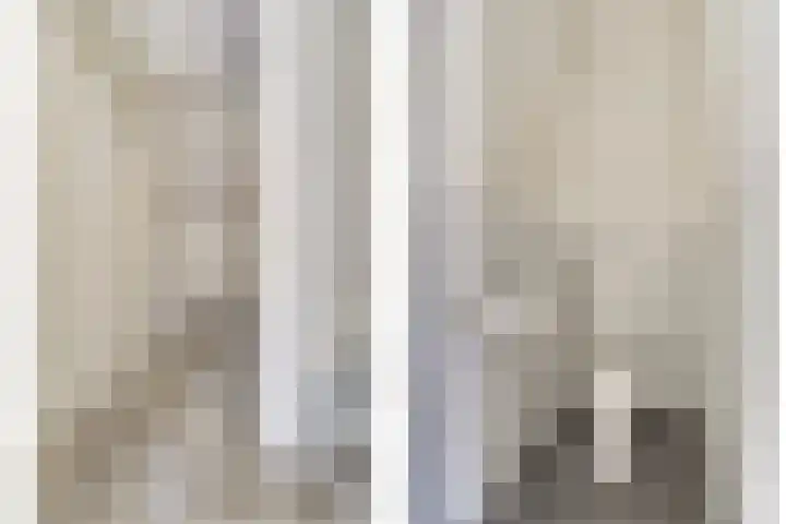 Smaragddrift 1 Nieuwegein thumbnail 6
