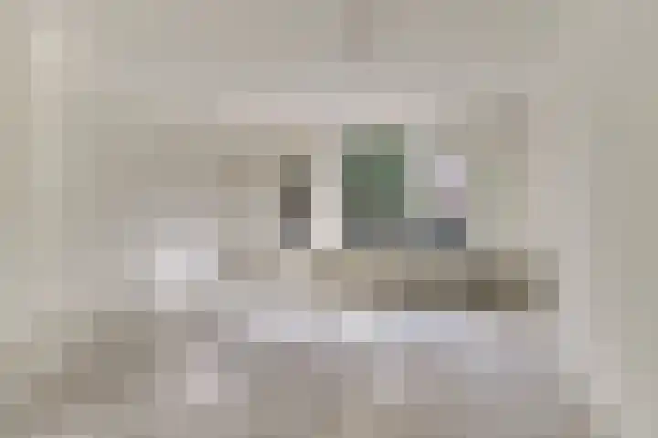 Smaragddrift 1 Nieuwegein thumbnail 7