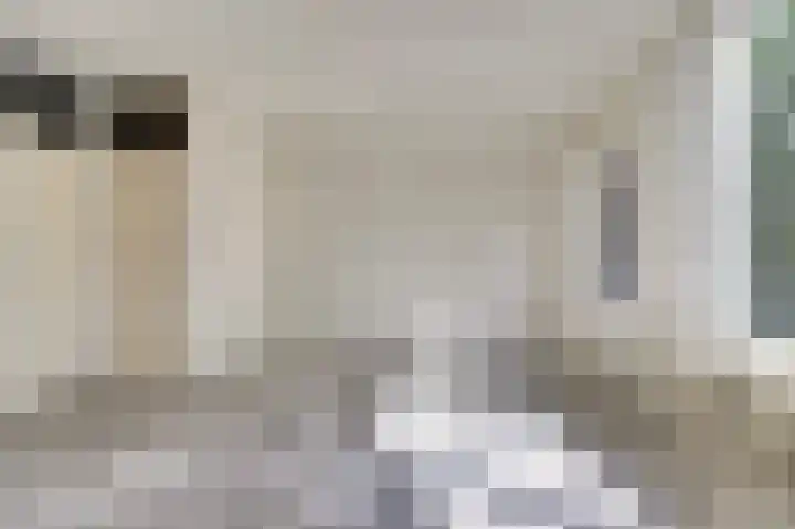 Smaragddrift 1 Nieuwegein thumbnail 8