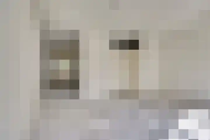 Smaragddrift 1 Nieuwegein thumbnail 9