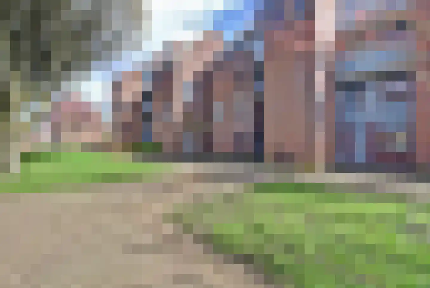 Smaragddrift 14 Nieuwegein