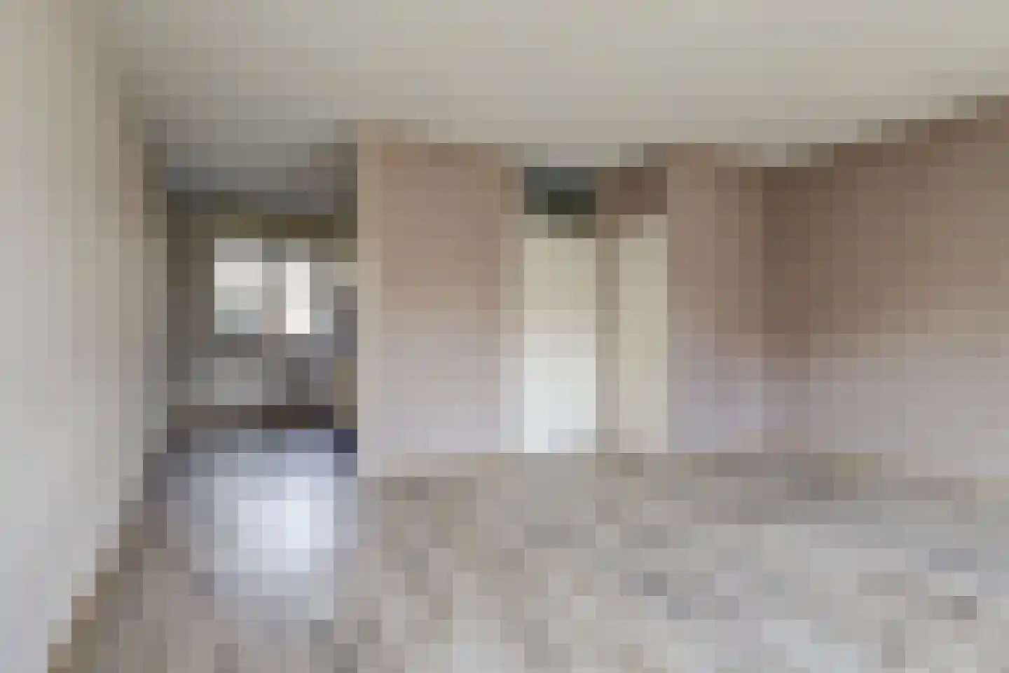 Smaragddrift 14 Nieuwegein thumbnail 10