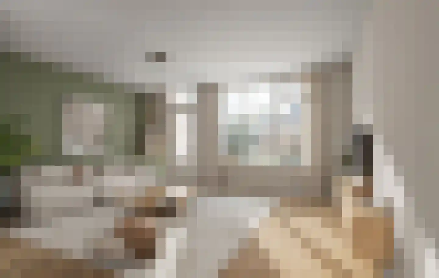 Smaragddrift 14 Nieuwegein thumbnail 11