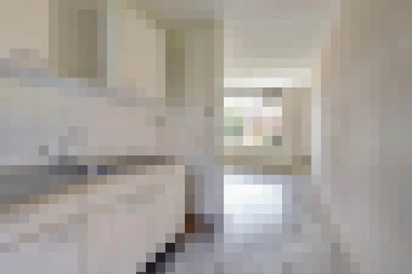 Smaragddrift 14 Nieuwegein thumbnail 13