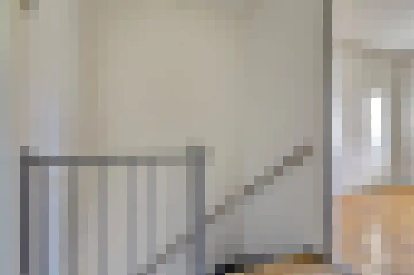 Smaragddrift 14 Nieuwegein thumbnail 15