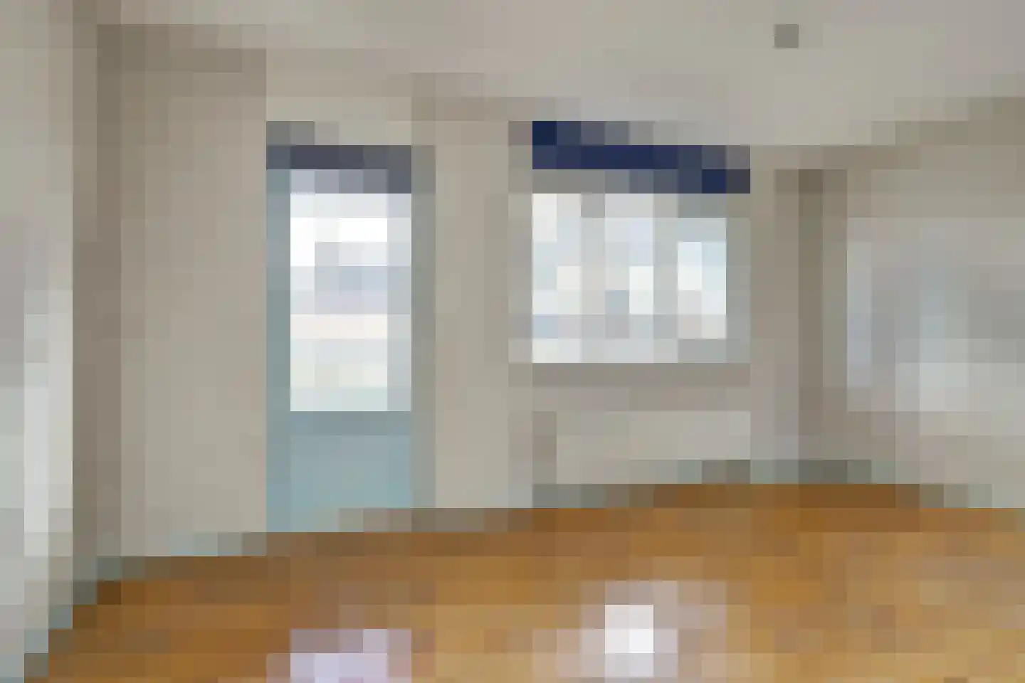 Smaragddrift 14 Nieuwegein thumbnail 16
