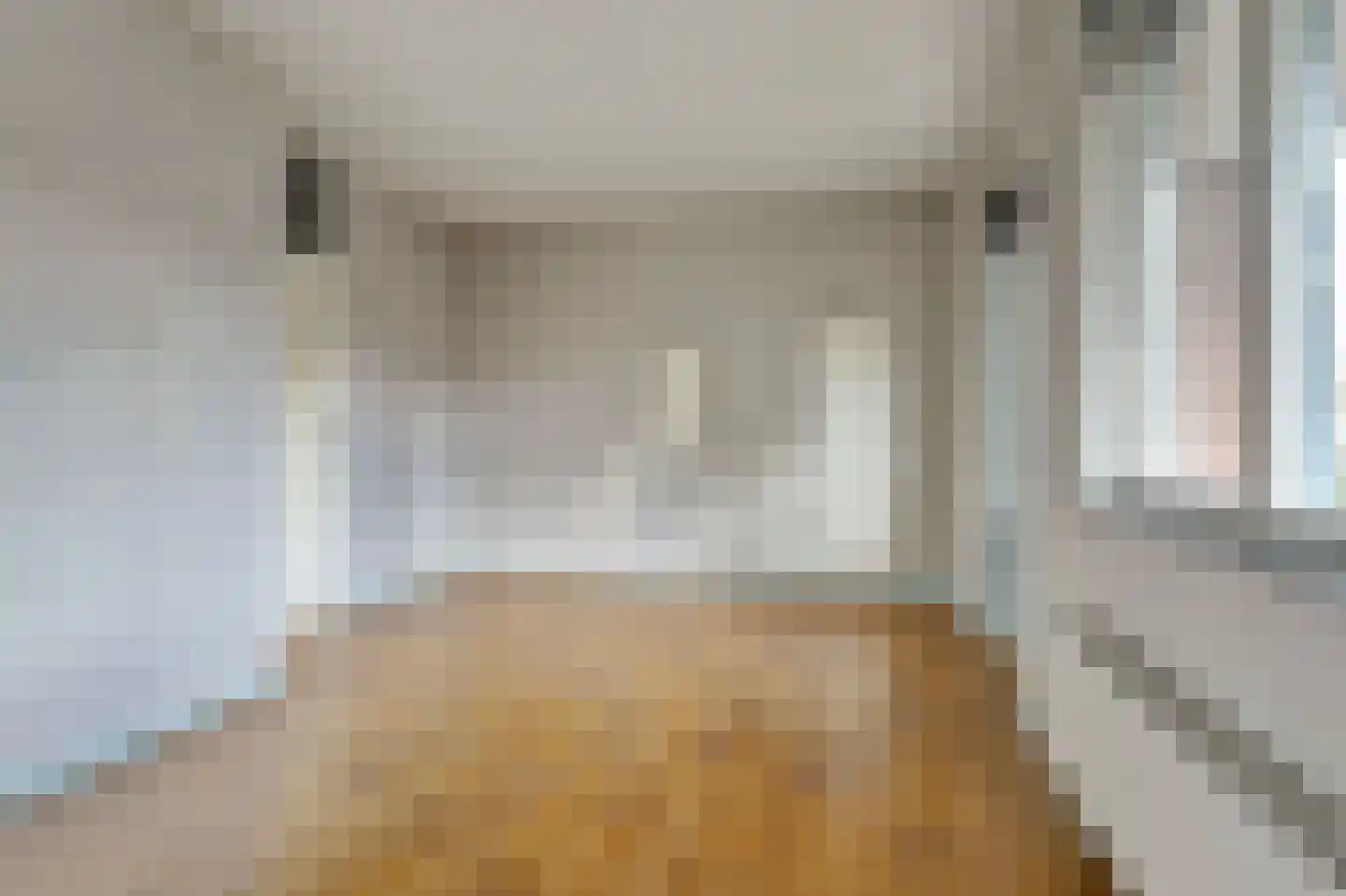 Smaragddrift 14 Nieuwegein thumbnail 17