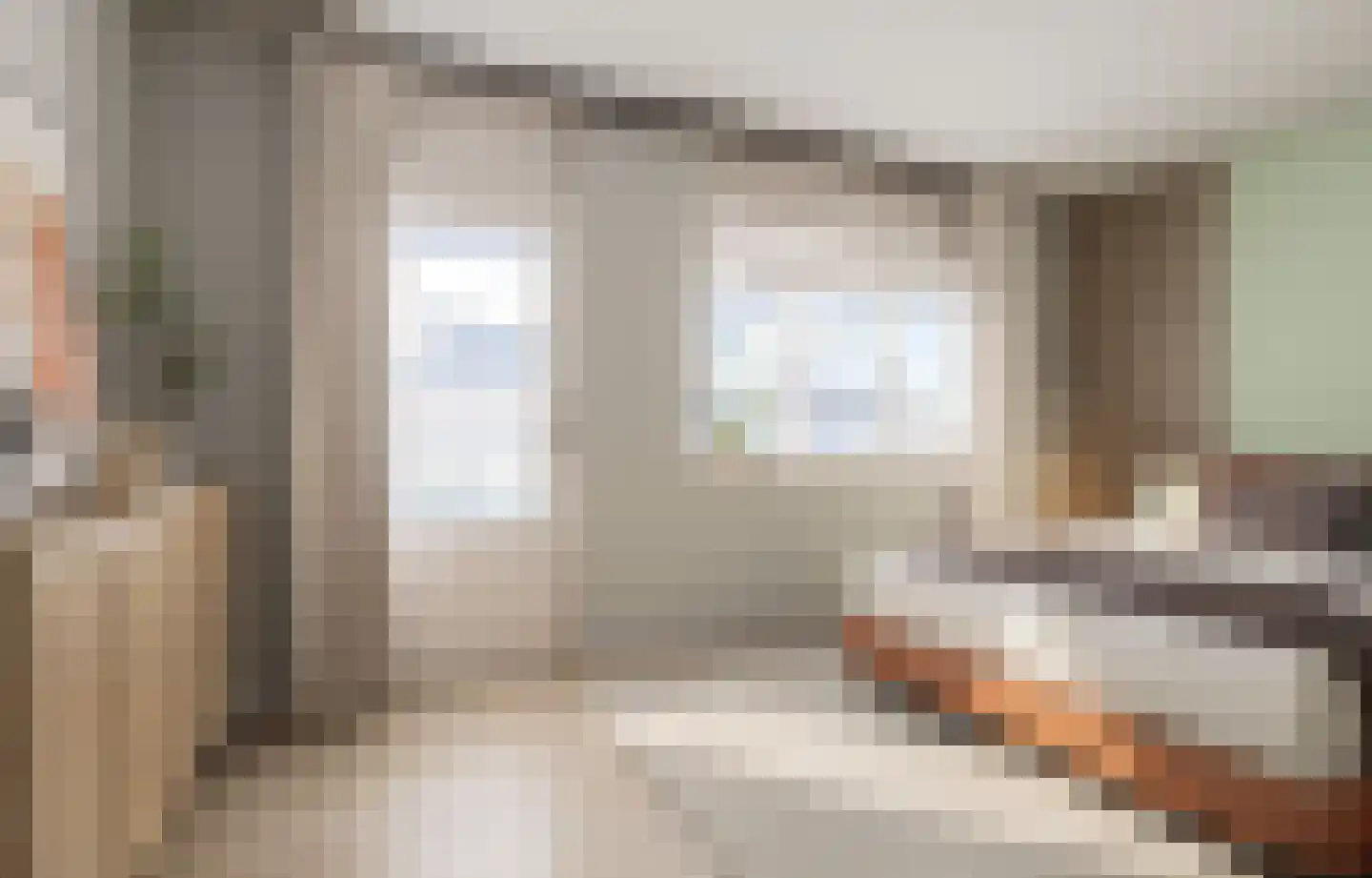Smaragddrift 14 Nieuwegein thumbnail 18