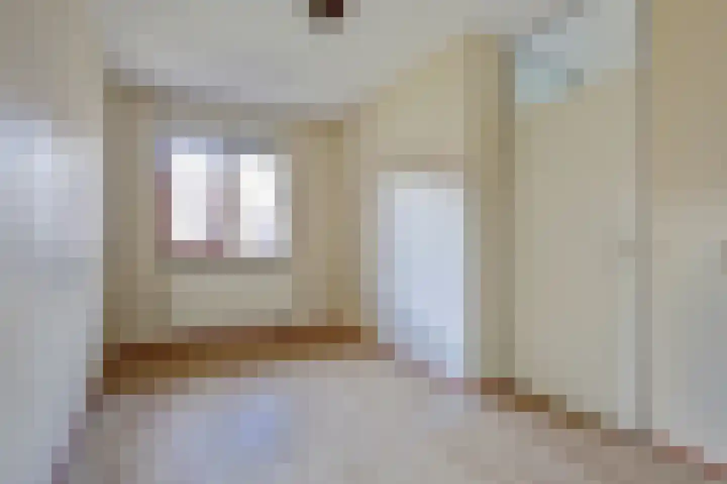 Smaragddrift 14 Nieuwegein thumbnail 20