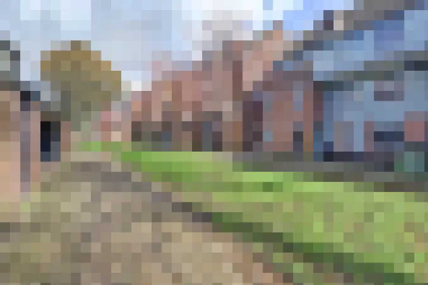 Smaragddrift 14 Nieuwegein thumbnail 23