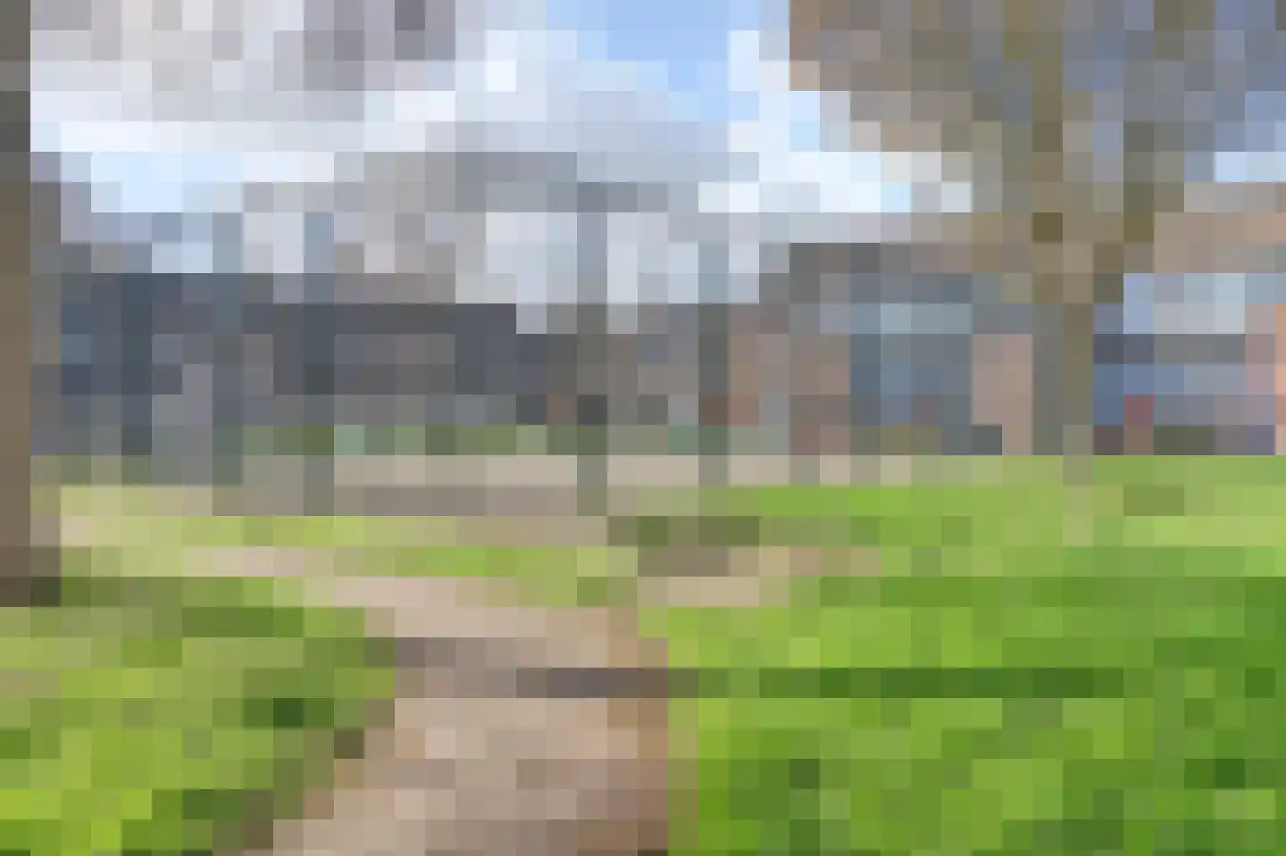 Smaragddrift 14 Nieuwegein thumbnail 24