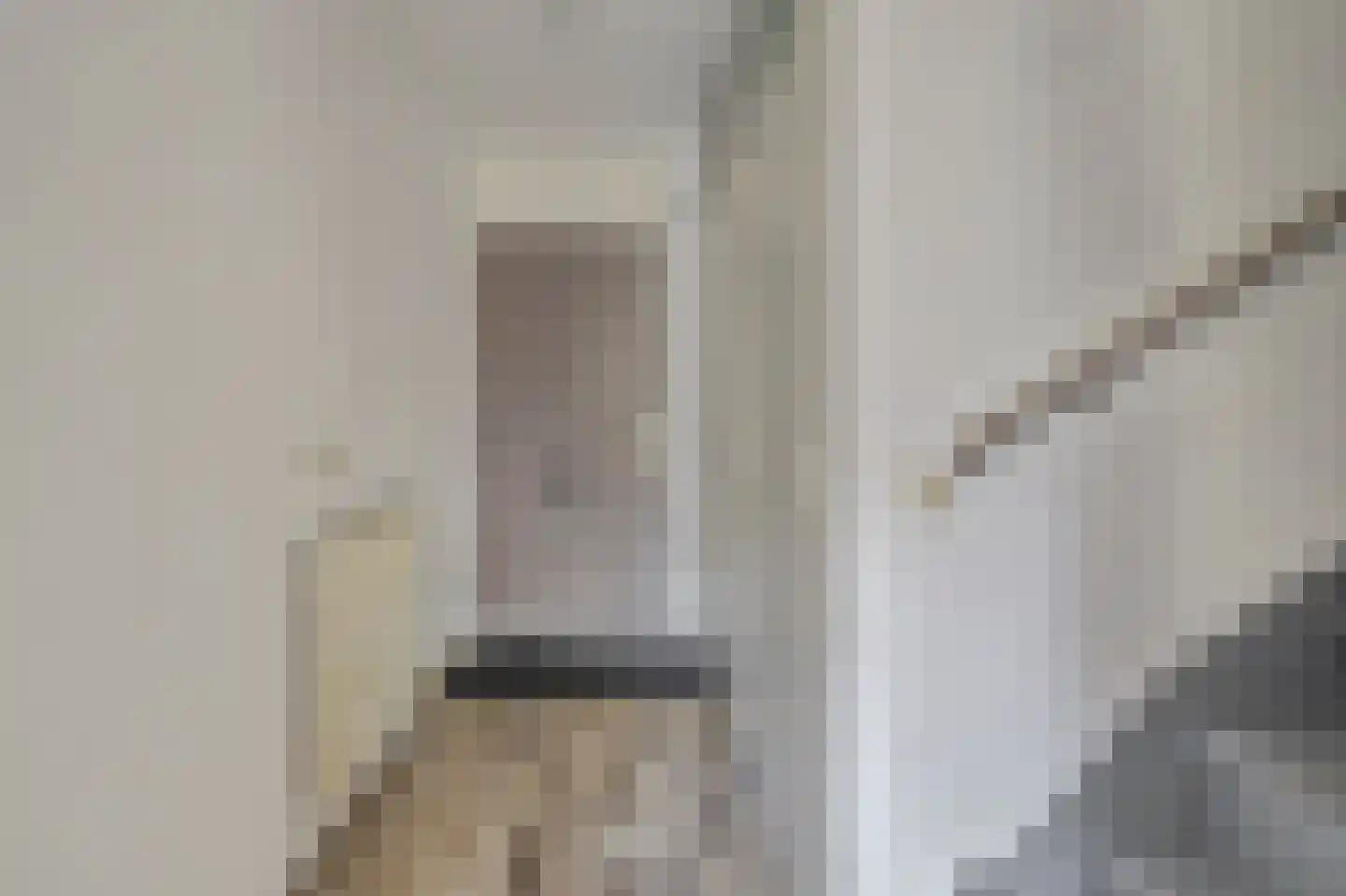 Smaragddrift 14 Nieuwegein thumbnail 4