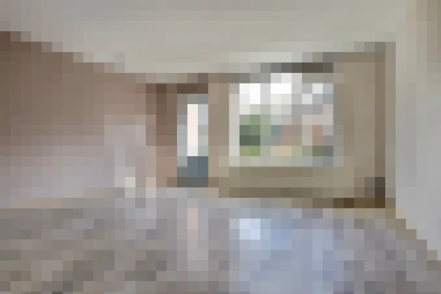 Smaragddrift 14 Nieuwegein thumbnail 5