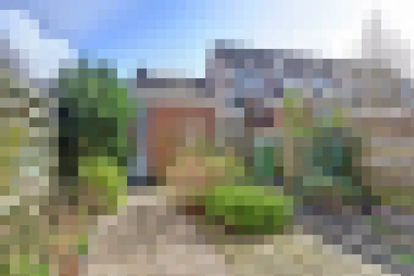 Smaragddrift 14 Nieuwegein thumbnail 6