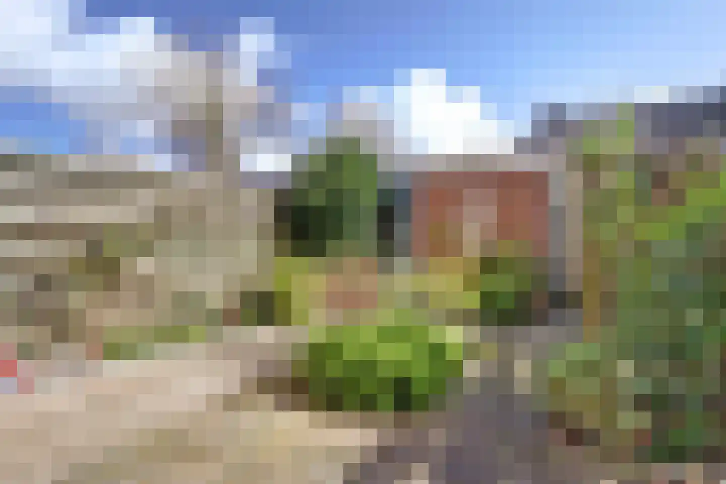 Smaragddrift 14 Nieuwegein thumbnail 7
