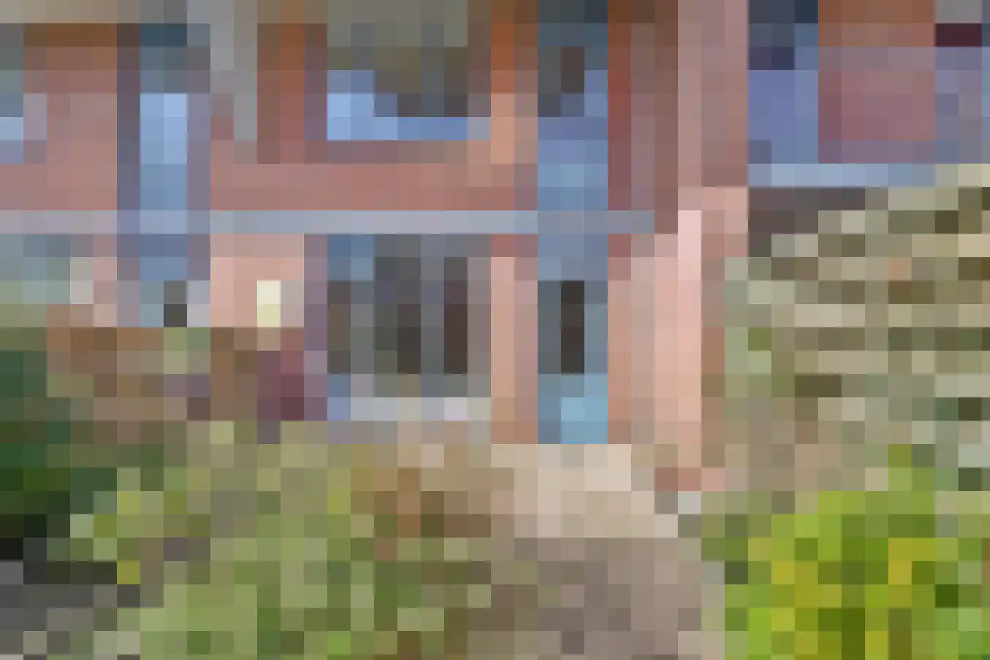 Smaragddrift 14 Nieuwegein thumbnail 8