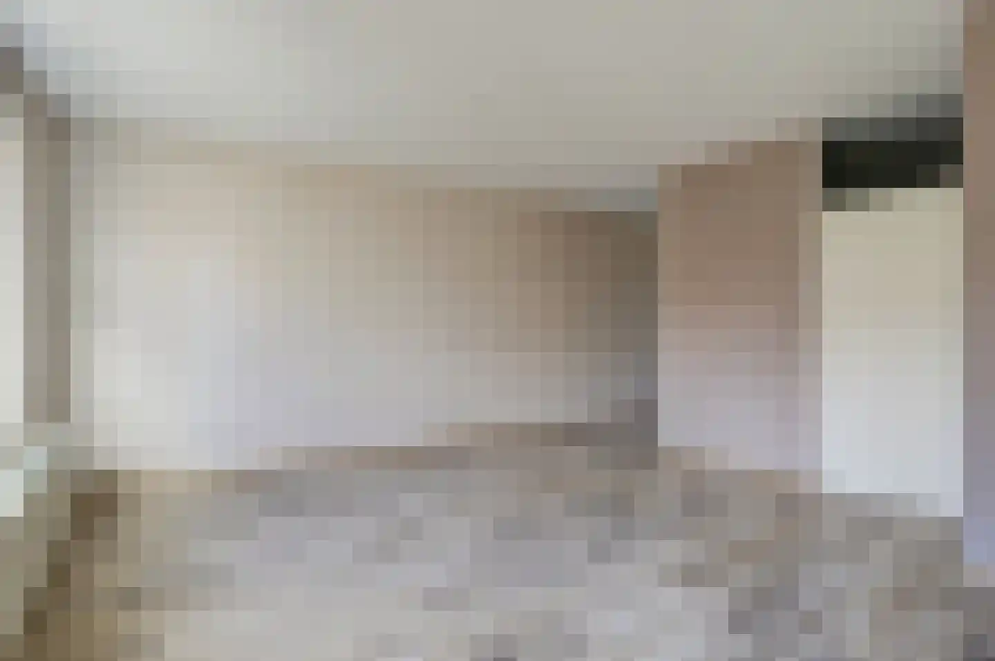 Smaragddrift 14 Nieuwegein thumbnail 9